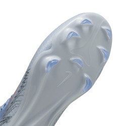 Dětské kopačky Nike United Mercurial Vapor 17 Pro FG