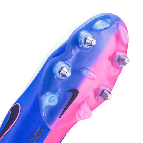 Kopačky Nike Tiempo Maestro Elite SG-Pro