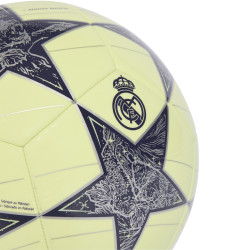 Fotbalový míč adidas UCL Real Madrid Club