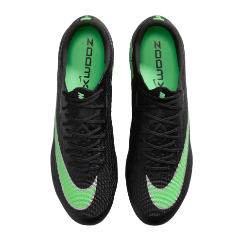 Kopačky Nike Mercurial Superfly 11 Elite SG-Pro