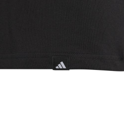 Dětské triko adidas Messi Fun Graphic