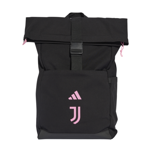 Batoh adidas Juventus FC Home