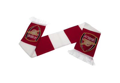Šála Arsenal FC