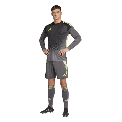 Brankářské trenky adidas Tiro 24