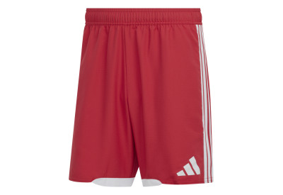 Trenky adidas Tiro 26 Competition Match