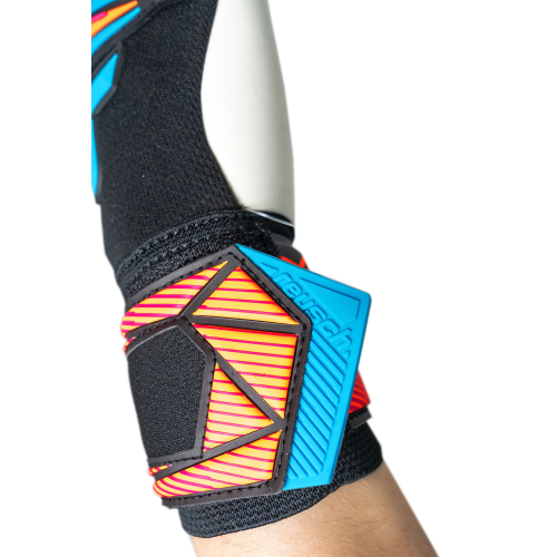 Brankářské rukavice Reusch Attrakt Freegel Advance