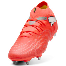 Kopačky Puma FUTURE 9 Pro MxSG
