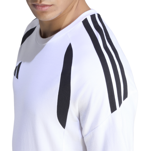 Triko adidas Tiro 26 League