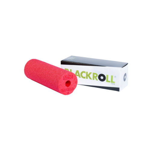 Masážní válec BlackRoll Mini