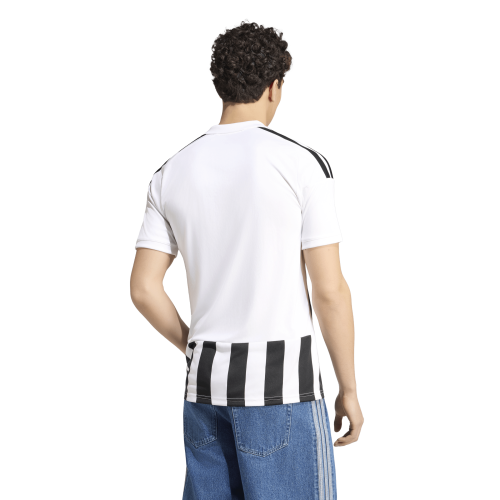 Dres adidas Juventus FC domácí 2026/2027