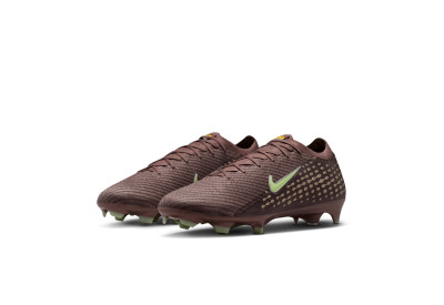 Kopačky Nike Mercurial Vapor 16 Elite KM FG