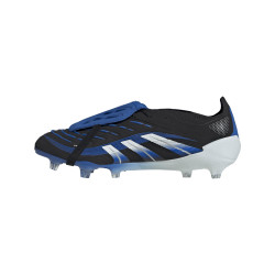 Kopačky adidas Predator Elite FT FG JB
