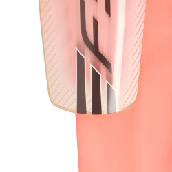 Fotbalové chrániče adidas F50 League