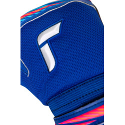 Brankářské rukavice Reusch Attrakt Infinity Evolution NC