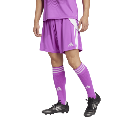 Brankářské trenky adidas Tiro 24