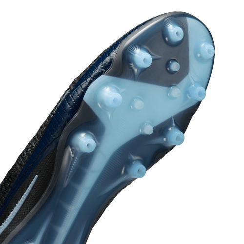 Kopačky Nike Phantom 6 High Elite AG-PRO
