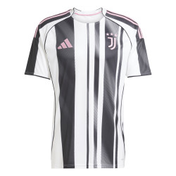 Dres adidas Juventus FC domácí 2025/2026