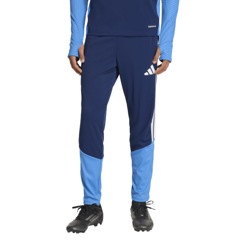 Tréninkové kalhoty adidas Tiro 26 Competition