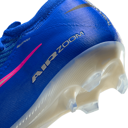 Kopačky Nike Mercurial Vapor 16 Elite FG