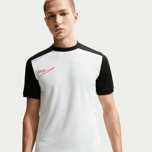 Tréninkový dres Nike Academy 25