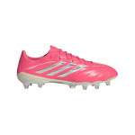 Kopačky adidas Copa Pure IV Elite FG