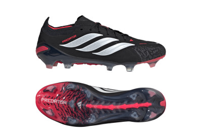 Kopačky adidas Predator Elite FG