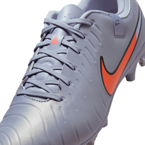Kopačky Nike Tiempo Legend 10 Academy SG-PRO AC