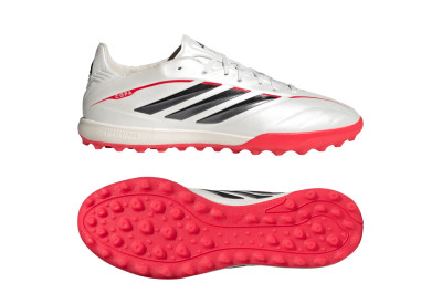 Kopačky adidas Copa Pure IV Pro TF