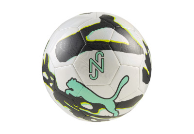 Fotbalový míč Puma Neymar JR Graphic