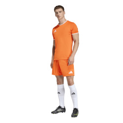 Trenky adidas Entrada 26