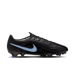 Kopačky Nike Tiempo Maestro Academy FG/MG