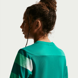 Dětský dres Nike Kylian Mbappé Academy