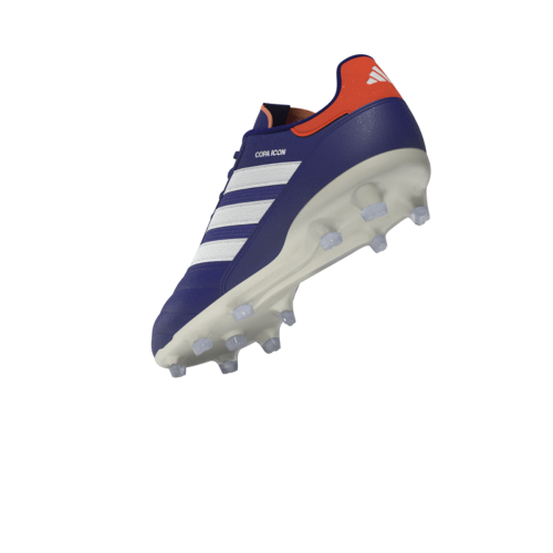 Kopačky adidas COPA ICON FG