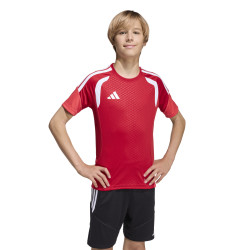 Dětský tréninkový dres adidas Tiro 26 Competition