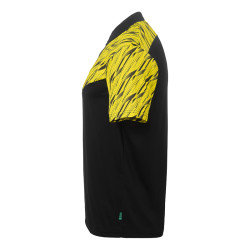 Polo triko Uhlsport Progressive 28