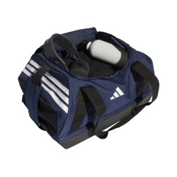 Taška adidas Tiro Duffle Bag S BC