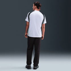 Dres Nike Tottenham Hotspur domácí 2025/2026