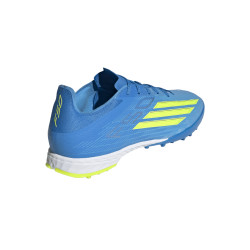 Kopačky adidas F50 Pro TF