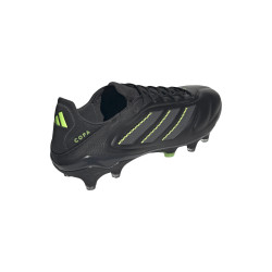 Kopačky adidas Copa Pure III Elite FG