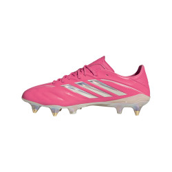 Kopačky adidas Copa Pure IV Elite SG