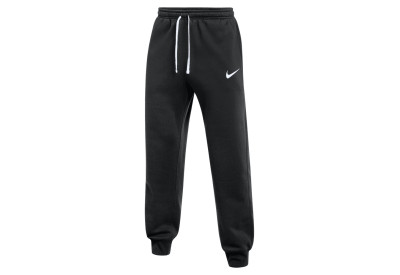 Tepláky Nike Park 26 Fleece