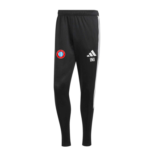 Kalhoty adidas Tiro 26 League Čechie Tuklaty