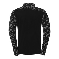 Tréninková bunda Uhlsport Progressive 28 Poly Jacket
