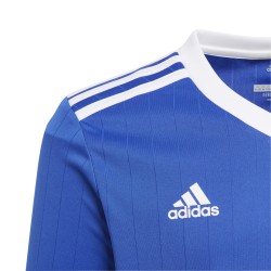 Dětský dres adidas Tabela 18 krátký rukáv