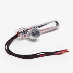 Tkaničky AMO Performance Grip Lace 2.0