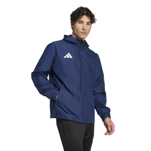 Bunda adidas Entrada 26 All Weather