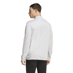 Tréninková bunda adidas Entrada 26