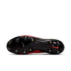 Kopačky Nike Phantom 6 Low Elite SG-Pro