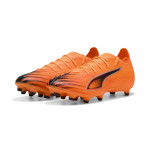 Kopačky Puma ULTRA 6 Match FG/AG