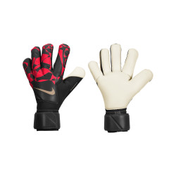 Brankářské rukavice Nike Vapor Grip3